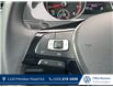 2021 Volkswagen Golf Comfortline (Stk: 3907) in Calgary - Image 16 of 31