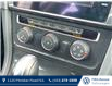 2021 Volkswagen Golf Comfortline (Stk: 3907) in Calgary - Image 22 of 31