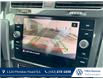 2021 Volkswagen Golf Comfortline (Stk: 3907) in Calgary - Image 20 of 31