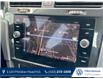2021 Volkswagen Golf Comfortline (Stk: 3907) in Calgary - Image 21 of 31