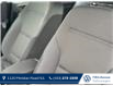 2021 Volkswagen Golf Comfortline (Stk: 3907) in Calgary - Image 13 of 31