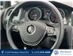 2021 Volkswagen Golf Comfortline (Stk: 3907) in Calgary - Image 14 of 31