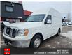 2012 Nissan NV Cargo NV2500 HD SV V6 (Stk: 7653) in Thordale - Image 1 of 8
