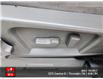 2012 Nissan NV Cargo NV2500 HD SV V6 (Stk: 7653) in Thordale - Image 4 of 8