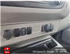 2012 Nissan NV Cargo NV2500 HD SV V6 (Stk: 7653) in Thordale - Image 6 of 8