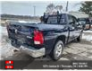 2015 RAM 1500 ST (Stk: 6787) in Thordale - Image 2 of 6