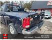 2015 RAM 1500 ST (Stk: 6787) in Thordale - Image 3 of 6