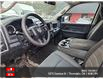 2015 RAM 1500 ST (Stk: 6787) in Thordale - Image 4 of 6