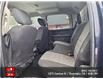 2015 RAM 1500 ST (Stk: 6787) in Thordale - Image 6 of 6