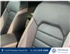 2021 Volkswagen Atlas Cross Sport 3.6 FSI Execline (Stk: 3900) in Calgary - Image 19 of 43