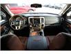 2018 RAM 1500 Longhorn (Stk: 23034A) in Humboldt - Image 10 of 37