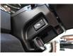 2018 RAM 1500 Longhorn (Stk: 23034A) in Humboldt - Image 22 of 37