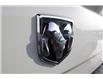 2018 RAM 1500 Longhorn (Stk: 23034A) in Humboldt - Image 27 of 37
