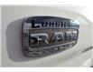 2018 RAM 1500 Longhorn (Stk: 23034A) in Humboldt - Image 28 of 37