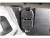 2018 RAM 1500 Longhorn (Stk: 23034A) in Humboldt - Image 29 of 37
