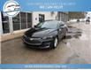 2018 Chevrolet Malibu LT (Stk: 18-53658) in Greenwood - Image 2 of 16