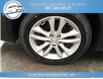 2018 Chevrolet Malibu LT (Stk: 18-53658) in Greenwood - Image 5 of 16