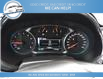 2018 Chevrolet Malibu LT (Stk: 18-53658) in Greenwood - Image 11 of 16
