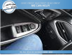 2018 Chevrolet Malibu LT (Stk: 18-53658) in Greenwood - Image 13 of 16