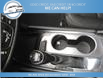 2018 Chevrolet Malibu LT (Stk: 18-53658) in Greenwood - Image 15 of 16