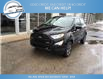 2019 Ford EcoSport S (Stk: 19-01740) in Greenwood - Image 2 of 15