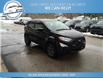 2019 Ford EcoSport S (Stk: 19-01740) in Greenwood - Image 4 of 15