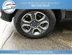 2019 Ford EcoSport S (Stk: 19-01740) in Greenwood - Image 5 of 15