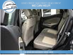 2019 Ford EcoSport S (Stk: 19-01740) in Greenwood - Image 9 of 15