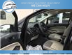 2019 Ford EcoSport S (Stk: 19-01740) in Greenwood - Image 10 of 15
