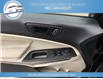 2019 Ford EcoSport S (Stk: 19-01740) in Greenwood - Image 11 of 15