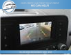 2019 Ford EcoSport S (Stk: 19-01740) in Greenwood - Image 15 of 15