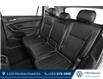 2023 Volkswagen Tiguan Comfortline (Stk: 23149) in Calgary - Image 9 of 11
