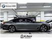2019 BMW 750i xDrive (Stk: 31713A) in Woodbridge - Image 3 of 27