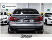 2019 BMW 750i xDrive (Stk: 31713A) in Woodbridge - Image 4 of 27