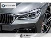 2019 BMW 750i xDrive (Stk: 31713A) in Woodbridge - Image 5 of 27