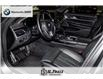 2019 BMW 750i xDrive (Stk: 31713A) in Woodbridge - Image 10 of 27