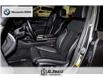 2019 BMW 750i xDrive (Stk: 31713A) in Woodbridge - Image 11 of 27