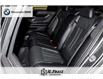 2019 BMW 750i xDrive (Stk: 31713A) in Woodbridge - Image 12 of 27