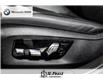 2019 BMW 750i xDrive (Stk: 31713A) in Woodbridge - Image 13 of 27