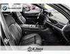 2019 BMW 750i xDrive (Stk: 31713A) in Woodbridge - Image 15 of 27