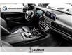 2019 BMW 750i xDrive (Stk: 31713A) in Woodbridge - Image 16 of 27