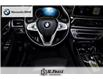 2019 BMW 750i xDrive (Stk: 31713A) in Woodbridge - Image 19 of 27