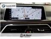 2019 BMW 750i xDrive (Stk: 31713A) in Woodbridge - Image 20 of 27