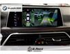 2019 BMW 750i xDrive (Stk: 31713A) in Woodbridge - Image 21 of 27