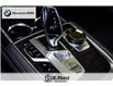 2019 BMW 750i xDrive (Stk: 31713A) in Woodbridge - Image 23 of 27