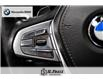 2019 BMW 750i xDrive (Stk: 31713A) in Woodbridge - Image 25 of 27