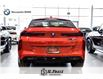 2022 BMW X6 M Competition (Stk: U12429) in Woodbridge - Image 3 of 26