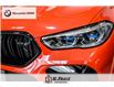 2022 BMW X6 M Competition (Stk: U12429) in Woodbridge - Image 6 of 26