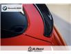 2022 BMW X6 M Competition (Stk: U12429) in Woodbridge - Image 9 of 26
