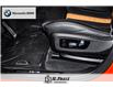 2022 BMW X6 M Competition (Stk: U12429) in Woodbridge - Image 14 of 26